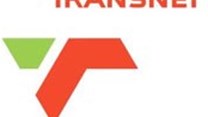 Transnet plans to speed up freight