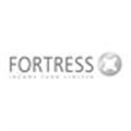 Fortress buys some Resilient centres