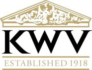 KWV returns to profit after large losses