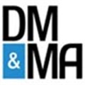 DMMA outlines 2013 projects