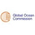 Global Ocean Commission to aid ocean reform