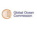 Global Ocean Commission to aid ocean reform