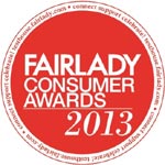 Fairlady Consumer Awards open for entries