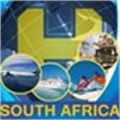 Harvey World Travel releases top destinations for South Africans