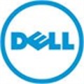 New offers start Dell bidding war