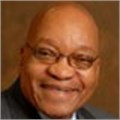 Brics fits NDP objectives says Zuma