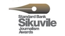 Standard Bank Sikuvile Journalism Awards honour 50 finalists