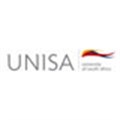 Free guide to studying at UNISA published