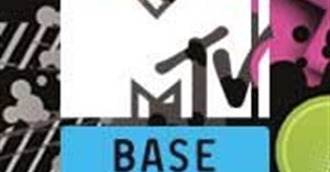 MTV Base reaches digital milestone