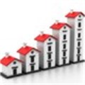 SA property sector delivers improved returns in 2012