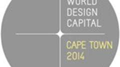 WDC 2014 allocates R1m for local projects, initiatives