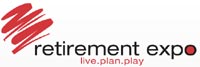 Retirement Expo back in Joburg focusing on &quot;Live. Plan. Play.&quot;