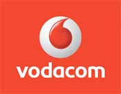 Vodacom wants all customers to have LTE