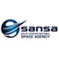 SA, Russia sign RadioAstron space satellite agreement