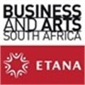 Durban to host BASA Education Programme, supported by Etana Insurance