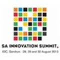 Call for papers for SA Innovation Summit