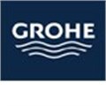 Grohe Group gets 72% of Joyou