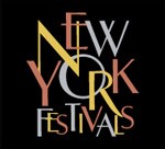 NYF: Three more Executive Jury appointments