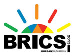 Partnerships in manufacturing vital for Brics success - Davies