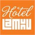 Hotel Lamunu becomes easyHotel by Lonrho