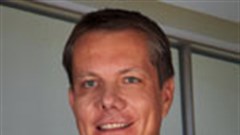 Deloitte appoints regional leader for Western Cape