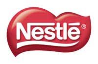 Nestle needs to do more for its farmers