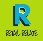 86% learner retention rate for Retail Relate