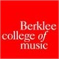 Berklee College of Music auditions prospective SA students
