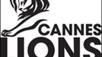 Cannes Lions launches Young Media Academy in June