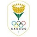 SASCOC wants juducial inquiry into world cup match-fixing