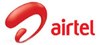 Airtel named 'Most Socially Responsible Company' in Niger