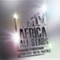 MTV Base to launch MTV Africa All Stars