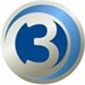 SABC 3 extends English news time