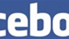 'Facebook phone' may ring true tomorrow