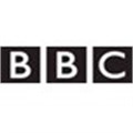 Sri Lanka denies tampering with BBC broadcasts