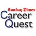 Career Quest offers students in depth look at work possibilities