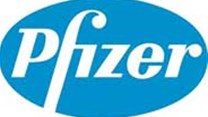 Nestl&#233;, Pfizer merger approved