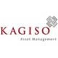 Kagiso PMI falls to 49.3