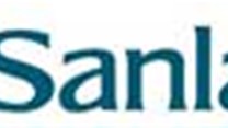 Sanlam's emerging markets plan on track