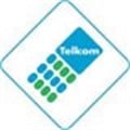 Maseko chosen to lead ailing Telkom