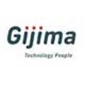 Gijima says it's back on track for profits