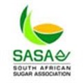 Sugar farmers seek assurances over land