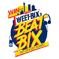 MACHINE launches integrated Weet Bix campaign