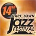 Jazz Festival assists tourism industry to meet targets
