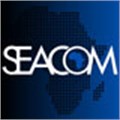 Teraco and Seacom work double time internet crisis