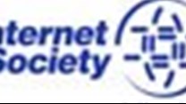 Internet Society to host AfPIF 2013 in Morocco