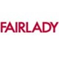 Fairlady call for entrants to Best of Beauty Awards