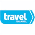 Scripps Networks unveils newly overhauled international Travel Channel