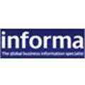 Informa comments on Facebook mobile announcement