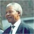 An Independent 'gift for Madiba'